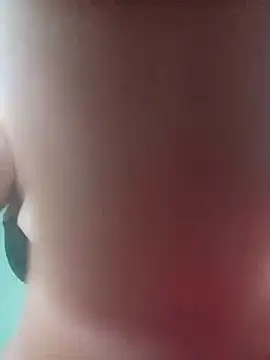 Suem99 online show from 10-11-25, 12:54