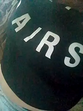 Suem99 online show from 11-05-25, 01:27