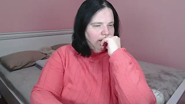 Snapshot of _alexandra_ray_ chatting on 11-16-25, 01:06 alexandra ray online show from 11-16-25, 01:06