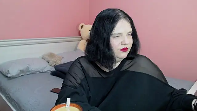 Snapshot of _alexandra_ray_ chatting on 11-26-25, 01:23 alexandra ray online show from 11-26-25, 01:23