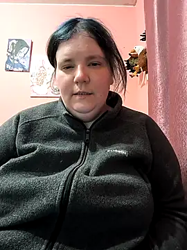  alexandra ray  online show from 04-28-26, 11:48