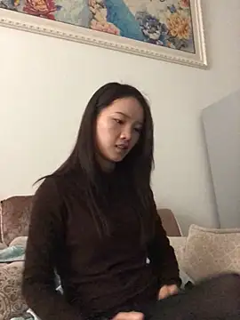 Mile-m online show from 03-01-26, 06:37