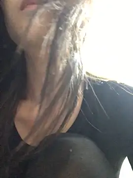 Mile-m online show from 03-03-26, 05:24