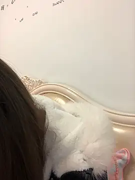 Mile-m online show from 03-14-26, 06:41