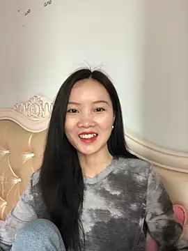 Mile-m online show from 03-21-26, 06:51