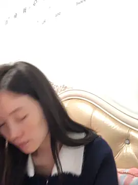 Mile-m online show from 03-27-26, 10:26