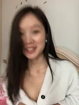 Mile-m online show from 03-29-26, 06:35