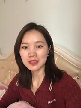 Snapshot of Mile-m chatting on 04-30-26, 05:58 Mile-m online show from 04-30-26, 05:58