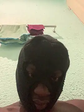 Snapshot of Dark_vains chatting on 11-08-25, 10:19 Dark vains online show from 11-08-25, 10:19