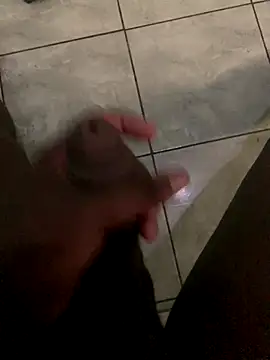 Snapshot of Dark_vains chatting on 11-12-25, 03:18 Dark vains online show from 11-12-25, 03:18