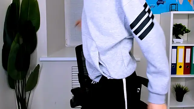 MarkBranston online show from 10-25-25, 03:29