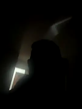 Snapshot of toxicdick23next-door chatting on 12-16-25, 09:36 toxicdick23next-door online show from 12-16-25, 09:36