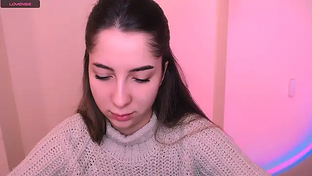  OlivkaSexy online show from 12-04-25, 10:24