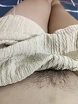 Mymy love91 online show from 10-30-25, 03:46