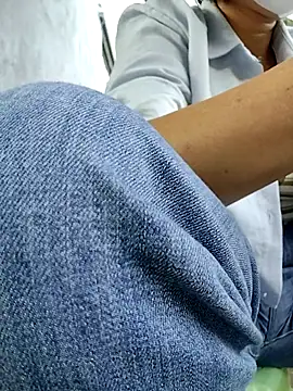 Mymy love91 online show from 02-23-26, 08:12