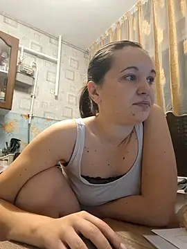 Snapshot of Lorie_Jillian chatting on 10-06-25, 12:19 Lorie Jillian online show from 10-06-25, 12:19