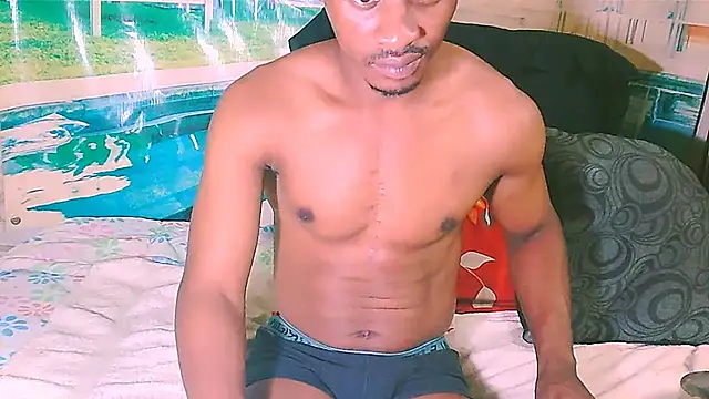 EbonyTiger69 online show from 03-01-26, 04:09