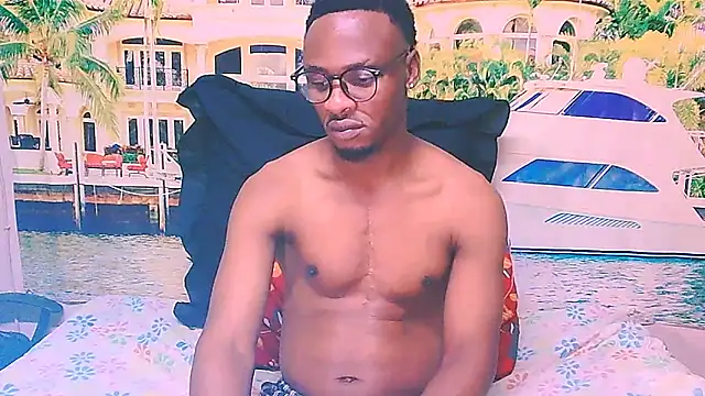 EbonyTiger69 online show from 04-23-26, 01:02