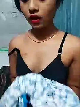 Saniya Doll online show from 10-15-25, 08:36