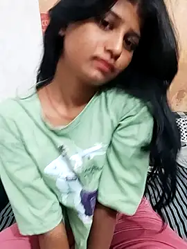 Saniya Doll online show from 12-22-25, 09:06