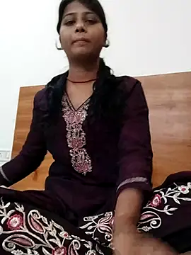Snapshot of Saniya_Doll chatting on 06-04-26, 05:19 Saniya Doll online show from 06-04-26, 05:19