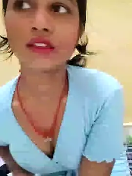 Snapshot of Saniya_Doll chatting on 06-05-26, 12:11 Saniya Doll online show from 06-05-26, 12:11