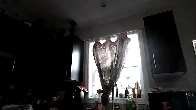 october1992xx online show from 11-04-25, 07:46