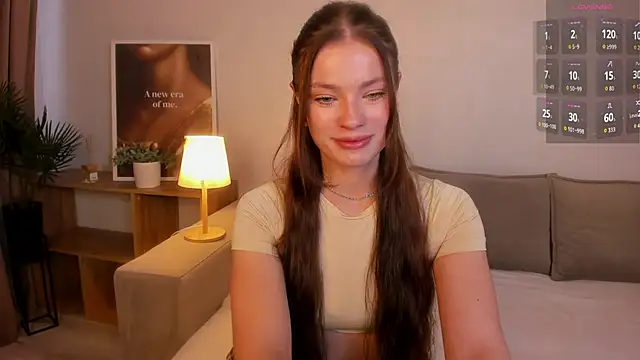 Snapshot of Taylaa_Luxe chatting on 10-22-25, 06:35 Taylaa Luxe online show from 10-22-25, 06:35