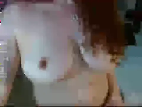 Miavelvett- online show from 10-13-25, 06:52