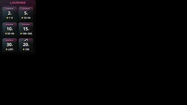 Miavelvett- online show from 10-18-25, 02:58