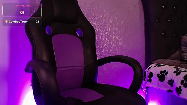 MateoMitchell online show from 11-22-25, 10:03