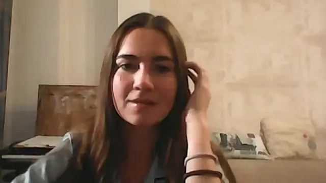 JinnyVibes online show from 10-07-25, 10:12