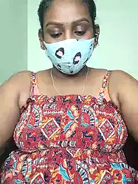 tamil Monisha online show from 10-06-25, 07:39