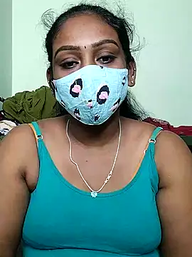 Snapshot of tamil_Monisha chatting on 10-12-25, 06:01 tamil Monisha online show from 10-12-25, 06:01