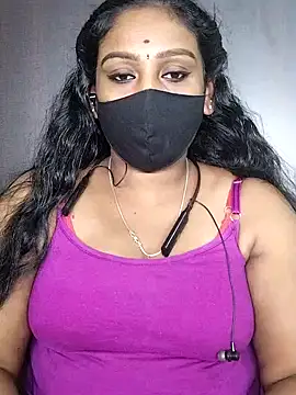 Snapshot of tamil_Monisha chatting on 11-06-25, 06:09 tamil Monisha online show from 11-06-25, 06:09