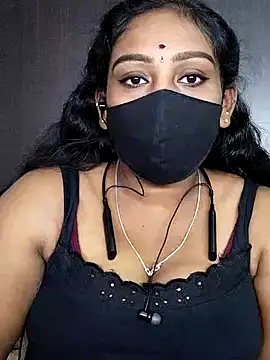 Snapshot of tamil_Monisha chatting on 11-08-25, 05:56 tamil Monisha online show from 11-08-25, 05:56