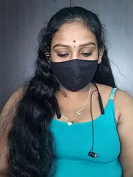 Snapshot of tamil_Monisha chatting on 11-09-25, 05:44 tamil Monisha online show from 11-09-25, 05:44