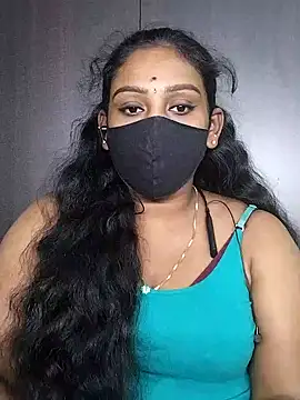 Snapshot of tamil_Monisha chatting on 11-13-25, 05:12 tamil Monisha online show from 11-13-25, 05:12