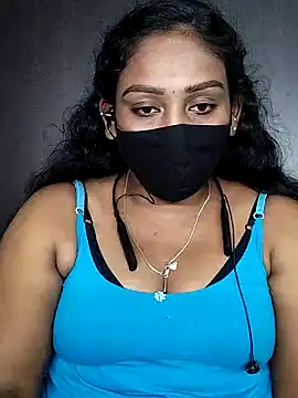 Snapshot of tamil_Monisha chatting on 12-01-25, 05:29 tamil Monisha online show from 12-01-25, 05:29