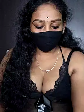 Snapshot of tamil_Monisha chatting on 12-02-25, 05:08 tamil Monisha online show from 12-02-25, 05:08