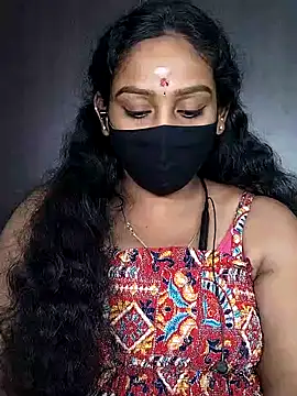 Snapshot of tamil_Monisha chatting on 12-03-25, 05:33 tamil Monisha online show from 12-03-25, 05:33