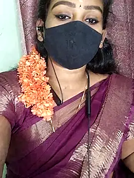 tamil Monisha online show from 03-18-26, 07:17