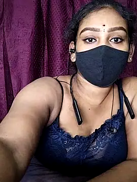 tamil Monisha online show from 03-28-26, 06:51