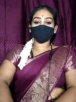 tamil Monisha online show from 03-29-26, 09:15