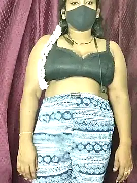 tamil Monisha online show from 04-12-26, 06:57