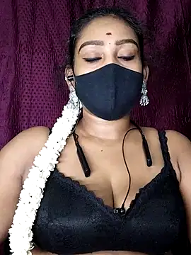 tamil Monisha online show from 04-14-26, 05:30