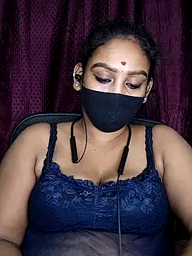 tamil Monisha online show from 04-15-26, 07:58