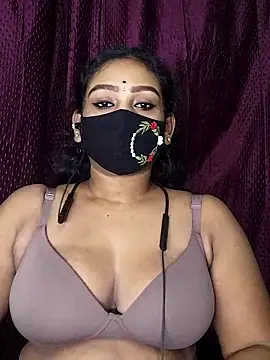 tamil Monisha online show from 04-25-26, 04:48