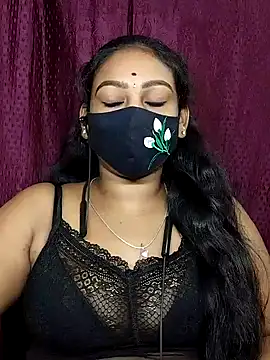tamil Monisha online show from 06-29-26, 05:46