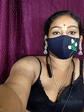 tamil Monisha online show from 07-09-26, 05:39